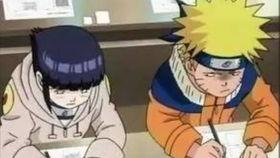 火影情报社吃瓜,吃瓜群众热议的幕后真相