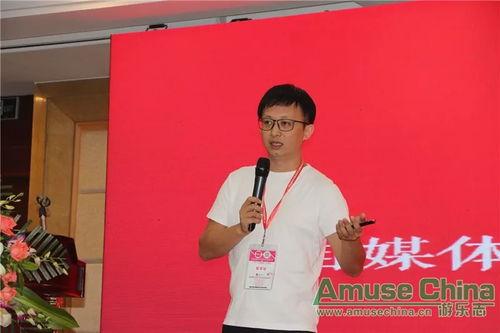 吃瓜研讨会,揭秘网络热议背后的真相与趣味