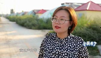 高杨吃瓜,揭秘娱乐圈幕后故事