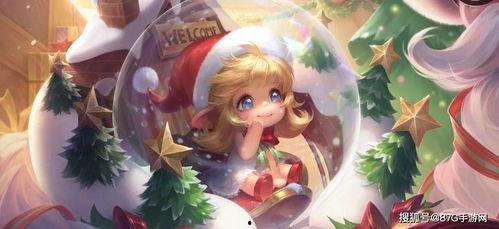 kpl吃瓜区,揭秘赛场背后的精彩故事与幕后花絮