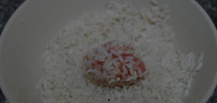 婴儿可以吃珍珠瓜