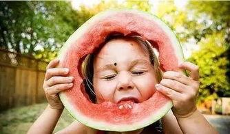 国外吵架吃瓜配音,吃瓜群众配音大揭秘