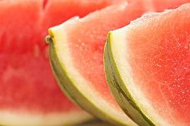 热心的吃瓜大瓜图片大全,大瓜图片大全揭秘娱乐圈风云