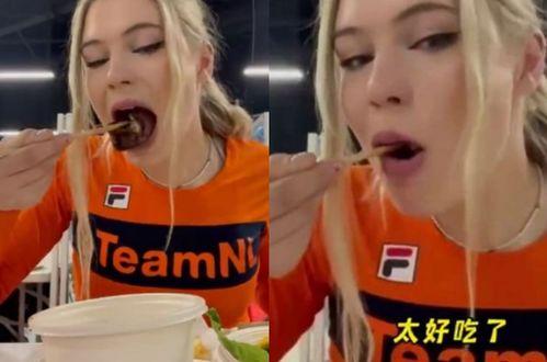 乔乔吃不饱 吃瓜,从吃不饱到吃瓜的奇妙旅程