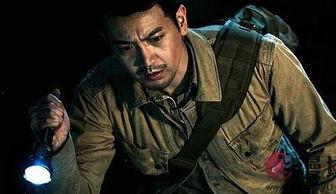 吃瓜盗墓笔记小说,吃瓜群众揭秘古墓之谜