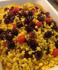 渣渣瓜吃料理,探寻地道料理的独特魅力