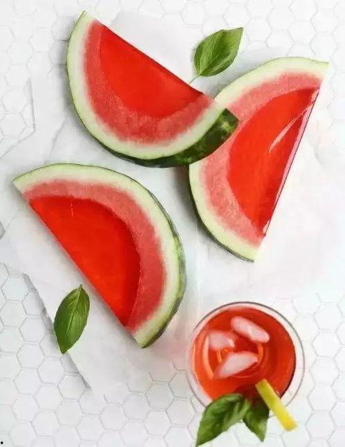 宸色吃瓜,揭秘娱乐圈幕后故事