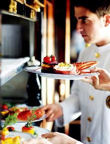 吃瓜包厢,社交新宠背后的娱乐狂欢