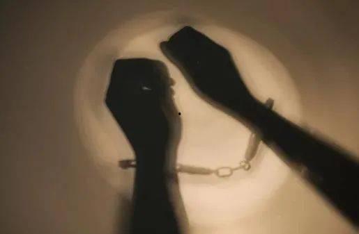 吃瓜事件李某某,揭秘娱乐圈背后的真相与争议