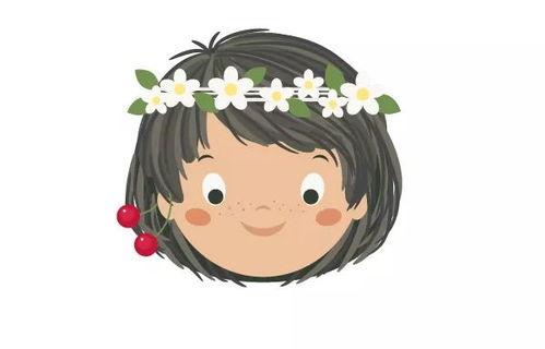 吃瓜群众必备资源,轻松掌握娱乐圈动态  第2张