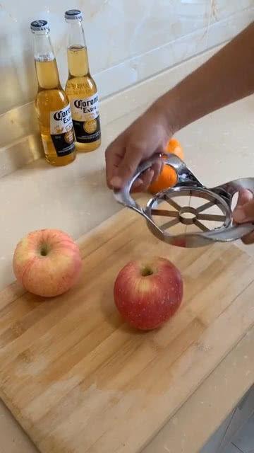 吃瓜群众必备资源,轻松掌握娱乐圈动态  第3张