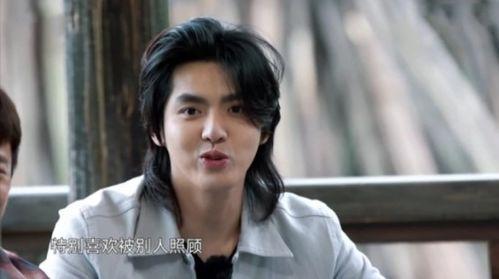 吃瓜明星爆料明星粉丝