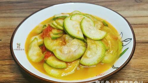 过年了吃瓜,盘点那些年我们一起“瓜”过的欢乐时光 第2张 过年了吃瓜,盘点那些年我们一起“瓜”过的欢乐时光 第2张