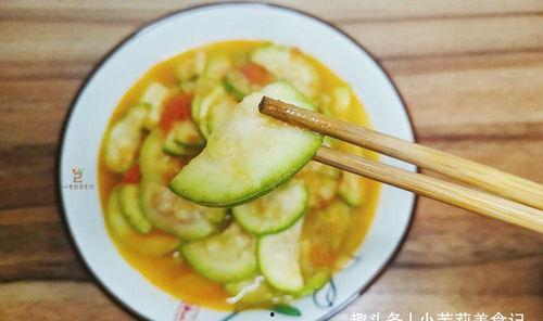 过年了吃瓜,盘点那些年我们一起“瓜”过的欢乐时光 第3张 过年了吃瓜,盘点那些年我们一起“瓜”过的欢乐时光 第3张