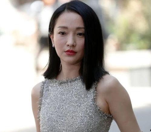 吃瓜高级感女星 第3张 吃瓜高级感女星 第3张