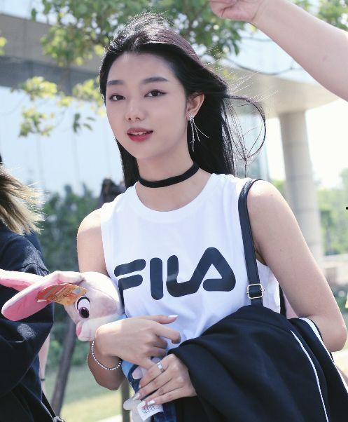 吃瓜少女上线视频,揭秘娱乐圈幕后故事 第3张 吃瓜少女上线视频,揭秘娱乐圈幕后故事 第3张