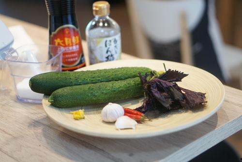 吃瓜紫苏,揭秘网络红人的魅力与争议  第3张