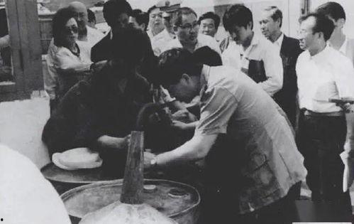 盐城吃瓜队长事件始末,网络舆论漩涡中的真相探寻