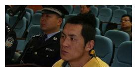 盐城吃瓜队长事件始末,网络舆论漩涡中的真相探寻 第2张 盐城吃瓜队长事件始末,网络舆论漩涡中的真相探寻 第2张