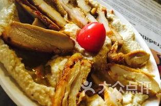 地质大学吃瓜,揭秘校园里的“神秘瓜园” 第3张 地质大学吃瓜,揭秘校园里的“神秘瓜园” 第3张