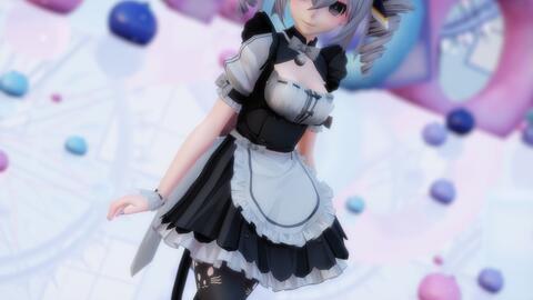 舰长吃瓜,揭秘海军生活那些不为人知的趣事