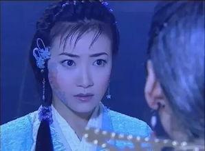 女王妹妹吃瓜视频 第2张 女王妹妹吃瓜视频 第2张