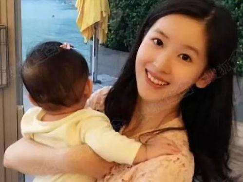 女王妹妹吃瓜视频 第3张 女王妹妹吃瓜视频 第3张