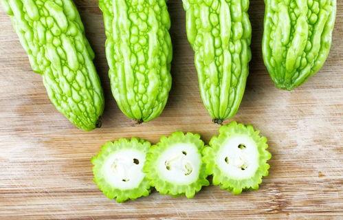 迈迈吃瓜 第3张 迈迈吃瓜 第3张