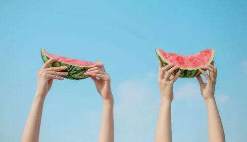 瓜瓜吃瓜配乐 第2张 瓜瓜吃瓜配乐 第2张