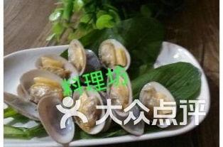 曾小婉揭阳吃瓜,一场独特的吃瓜之旅