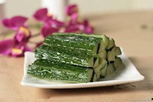 曾小婉揭阳吃瓜,一场独特的吃瓜之旅 第2张 曾小婉揭阳吃瓜,一场独特的吃瓜之旅 第2张