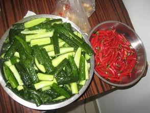 曾小婉揭阳吃瓜,一场独特的吃瓜之旅 第3张 曾小婉揭阳吃瓜,一场独特的吃瓜之旅 第3张