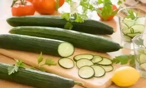 排排吃瓜唐十八  第3张