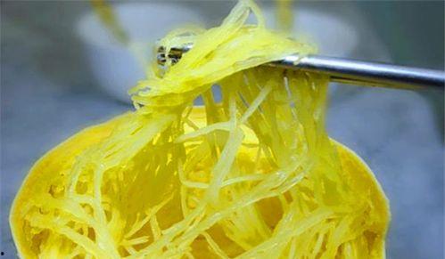 136万粉丝吃瓜,吃瓜盛宴，揭秘娱乐圈幕后风云