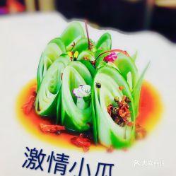 酒吧最新吃瓜,最新吃瓜事件揭秘  第2张