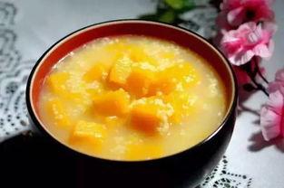 嵊州崇仁吃瓜,一场别开生面的吃瓜盛宴