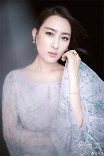 马苏吃瓜爆料,揭秘娱乐圈背后的惊人真相  第3张