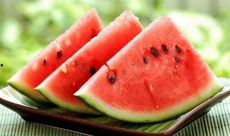 吃瓜小神仙,网络红人的崛起与影响力  第2张