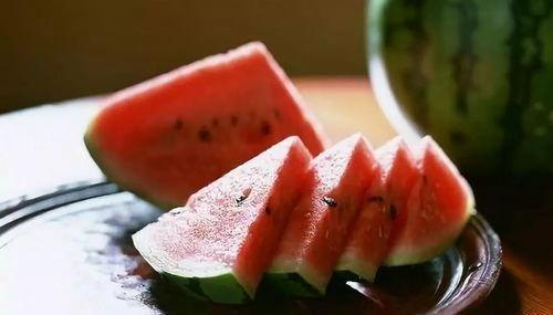 吃瓜小神仙,网络红人的崛起与影响力  第3张